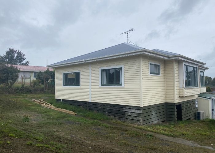  at 87 Lyon Street, Kihikihi, Waipa, Waikato