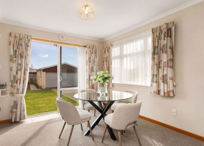  at 15 Mcintyre Street, Shirley, Christchurch