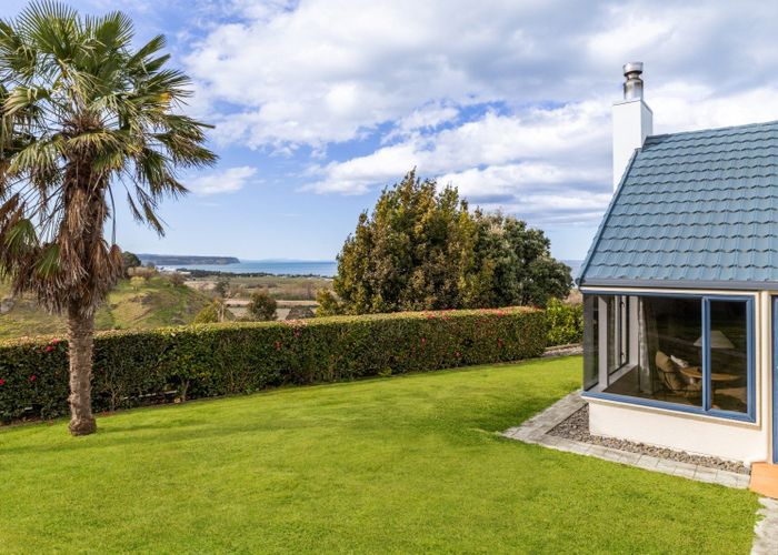  at 9 Kaimata Road, Pacific Heights, Bay View, Napier, Hawke's Bay