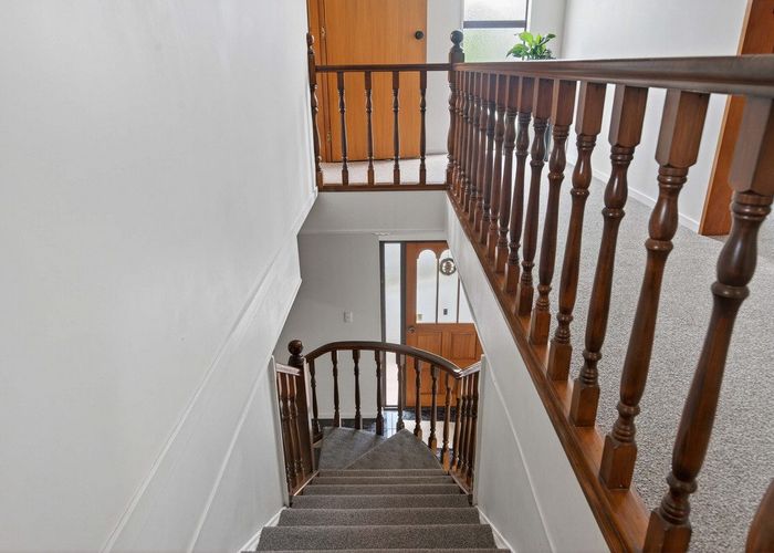  at 134 Ridge Street, Otumoetai, Tauranga, Bay Of Plenty