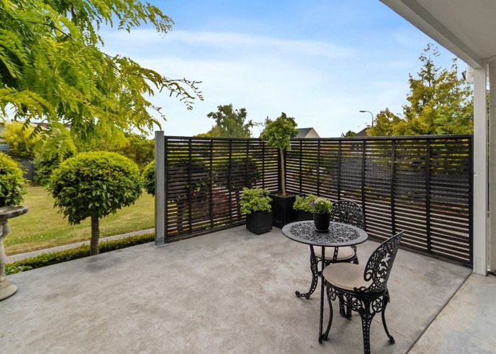  at 11 Rowan Place, Gleniti, Timaru
