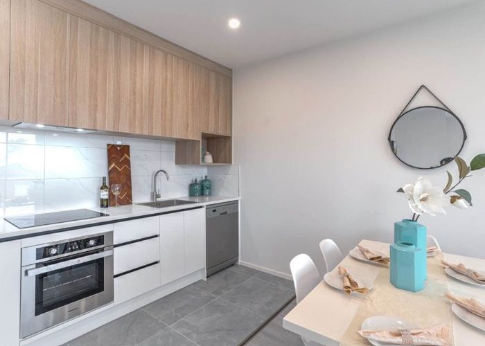  at 40B Innismara Avenue, Wattle Downs, Auckland