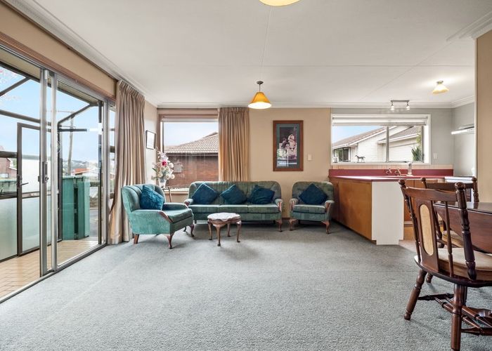  at 235C Bay View Road, Saint Clair, Dunedin, Otago