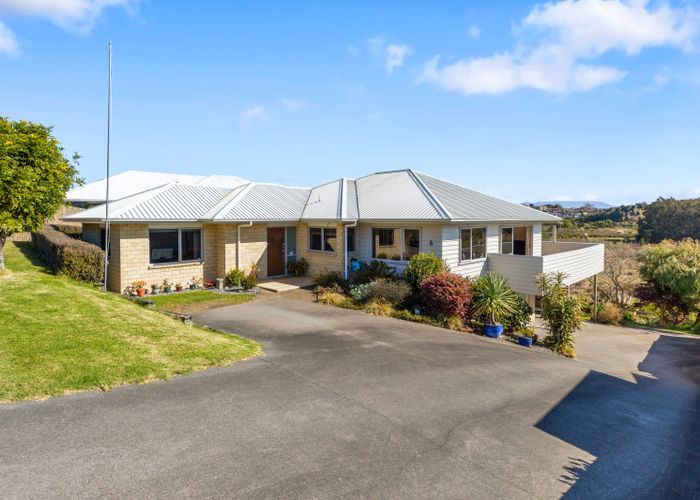  at 6 Waka Way, Bellevue, Tauranga