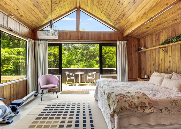  at 37 Otuturu Crescent, Ruamahunga, Thames-Coromandel, Waikato