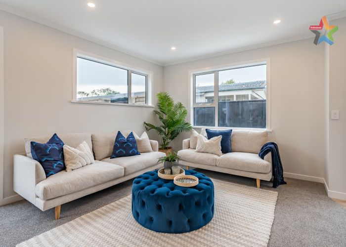  at Lot 11, 773 High Street, Boulcott, Lower Hutt, Wellington