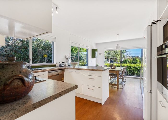  at 4/672 Remuera Road, Remuera, Auckland