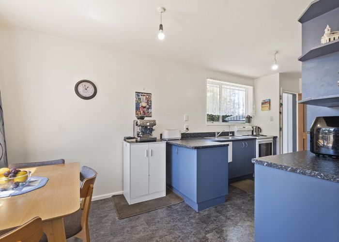  at 12 Gladstone Street, Hawarden, Hurunui, Canterbury