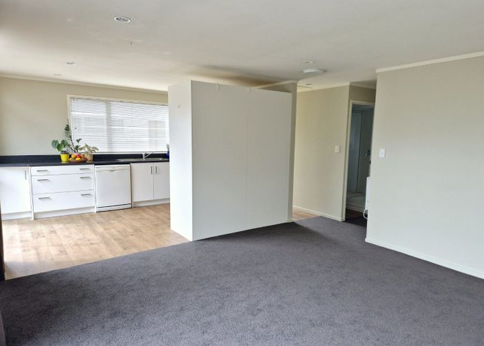  at 81A Pohutukawa Drive, Pukete, Hamilton, Waikato
