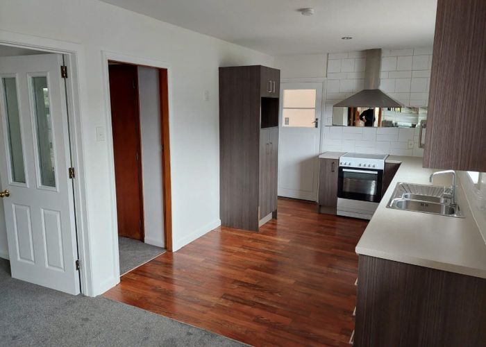  at 19 O'Briens Road, Sockburn, Christchurch City, Canterbury