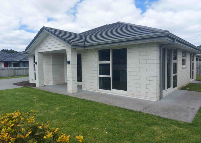  at 6 Tanner Place, Kamo, Whangarei