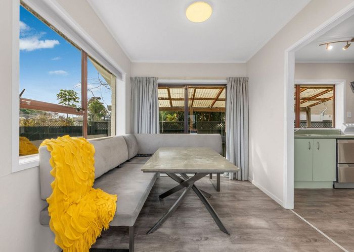  at 1/9 Tina Place, Sunnyhills, Manukau City, Auckland