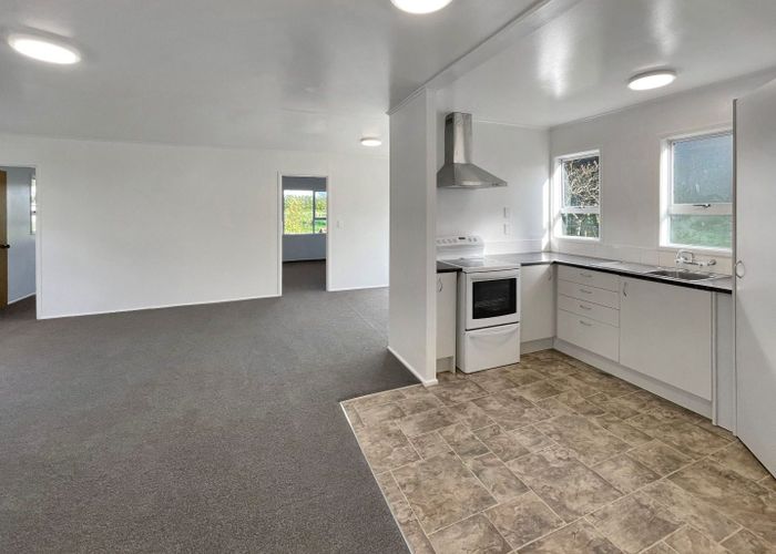  at 67 Brown Road, Brixton, Waitara