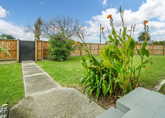  at 1 Lowry Terrace, Marewa, Napier, Hawke's Bay