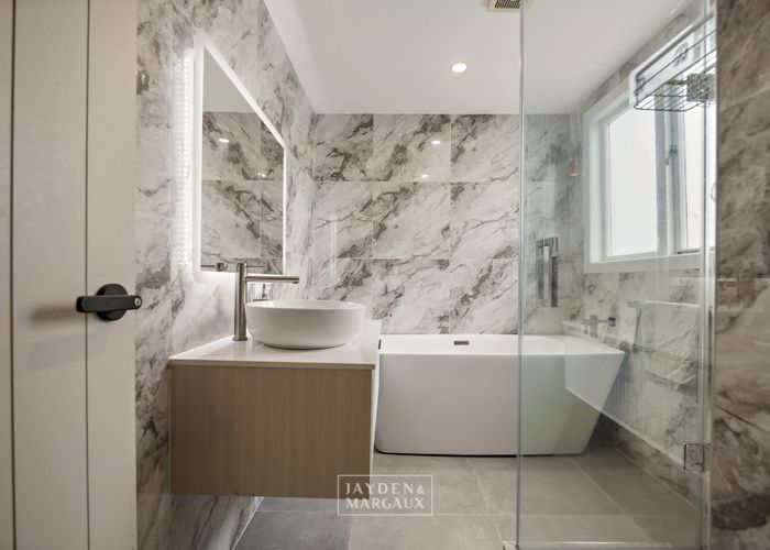  at 2/290 Ellerslie-Panmure Highway, Mount Wellington, Auckland City, Auckland