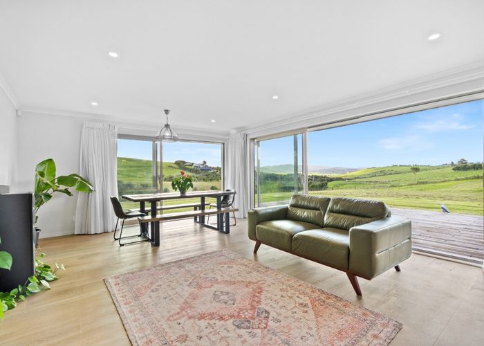  at 6 Hayes Lane, Hakaru, Kaipara, Northland