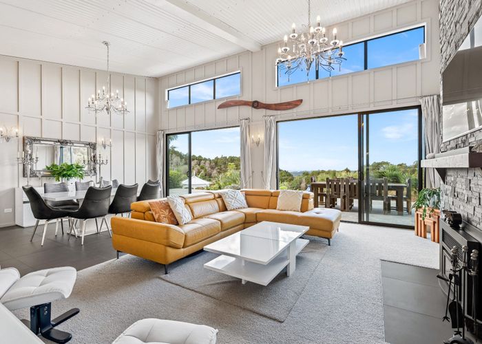  at 175 Te Toiroa Road, Ngunguru, Whangarei, Northland