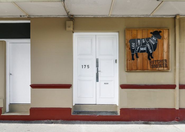  at 11/175 Jackson Street ( Single Room) , Petone, Lower Hutt, Wellington