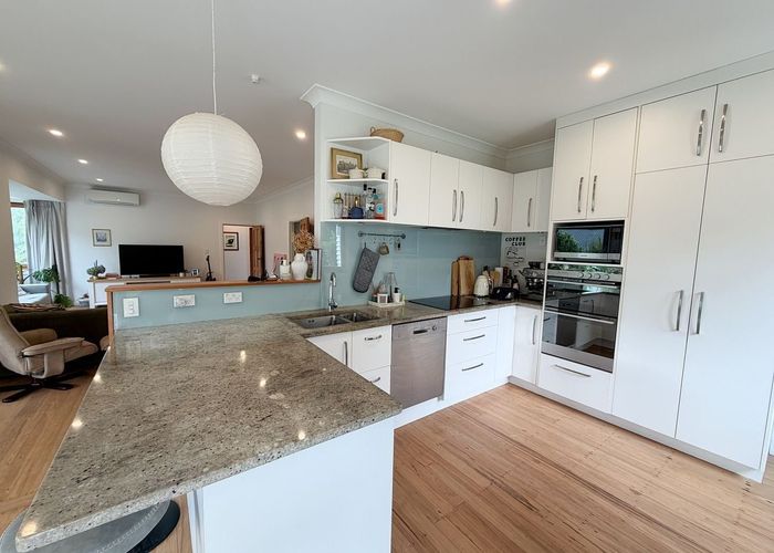  at 43 Makara Road, Karori, Wellington, Wellington