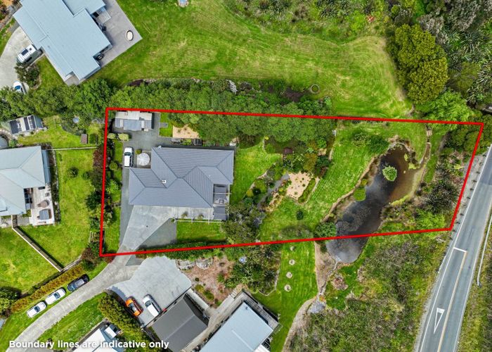  at 139a Mangawhai Heads Road, Mangawhai Heads, Kaipara, Northland