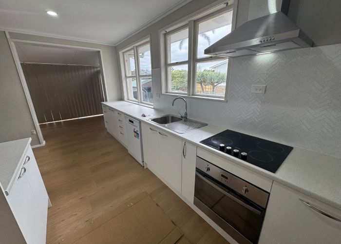  at 26 Mack Place, Red Hill, Papakura