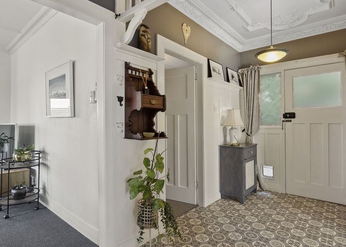  at 115 Lynn Street, Wakari, Dunedin