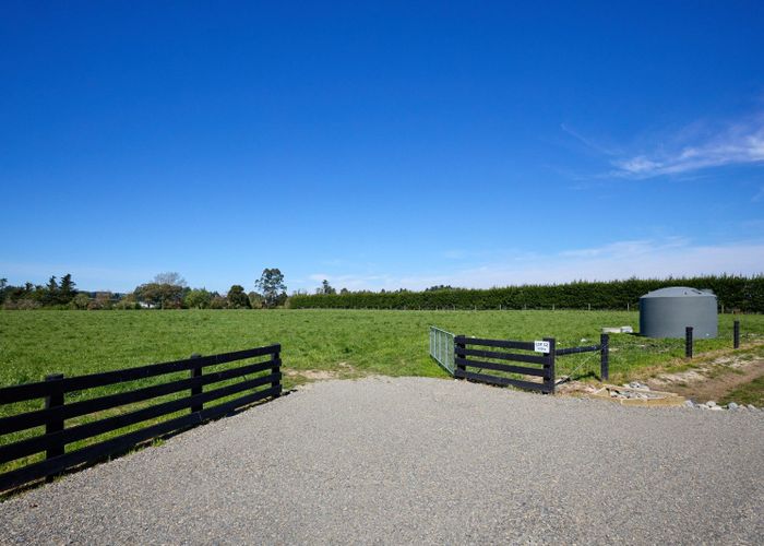  at 105 Chapel Road, Loburn, Waimakariri, Canterbury