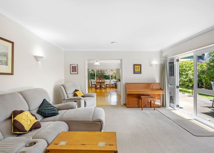  at 9 Gresham Place, Taradale, Napier, Hawke's Bay