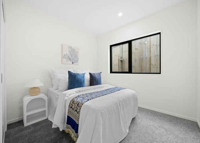  at 20 Bannockburn Road, Opaheke, Papakura, Auckland