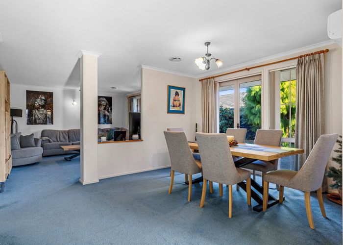  at 19 Carrington Drive, Papamoa Beach, Papamoa