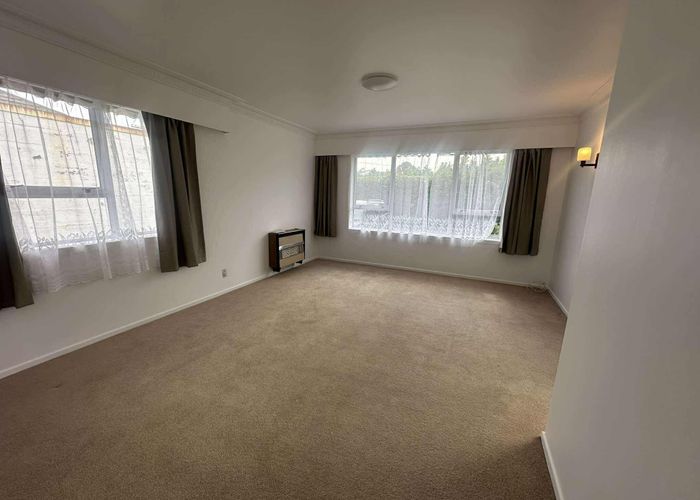  at 244 Waiwhetu road, Waiwhetu, Lower Hutt, Wellington