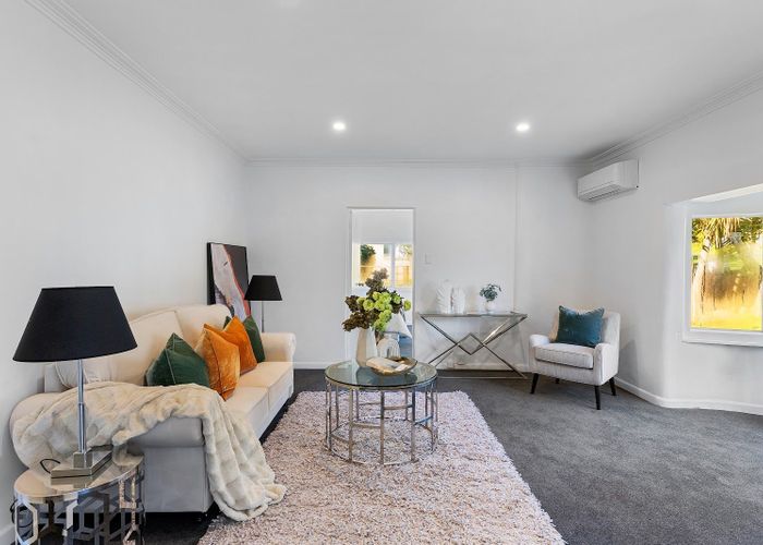  at Unit 1/10 Wood Street, Papakura, Papakura, Auckland