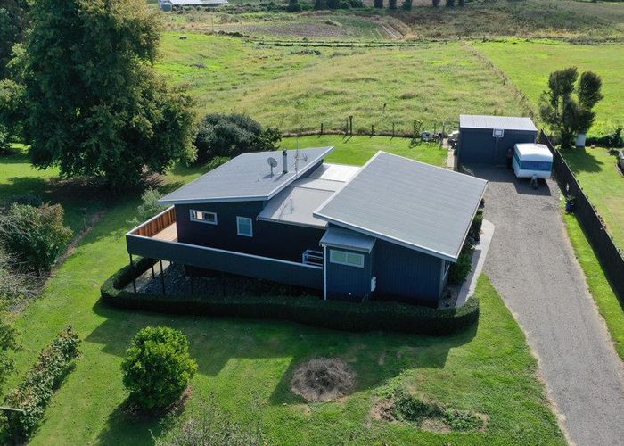  at 23 Arawa Road, Pongakawa, Western Bay Of Plenty, Bay Of Plenty