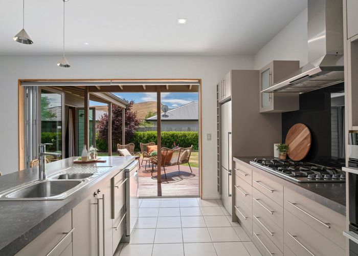  at 40 Hope Avenue, Lake Hayes, Queenstown