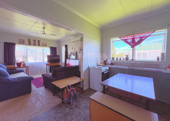  at 70 McLean Street, Wairoa, Wairoa