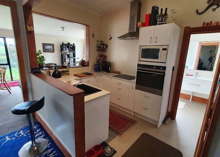  at 1556A Great South Road, Ramarama, Franklin, Auckland