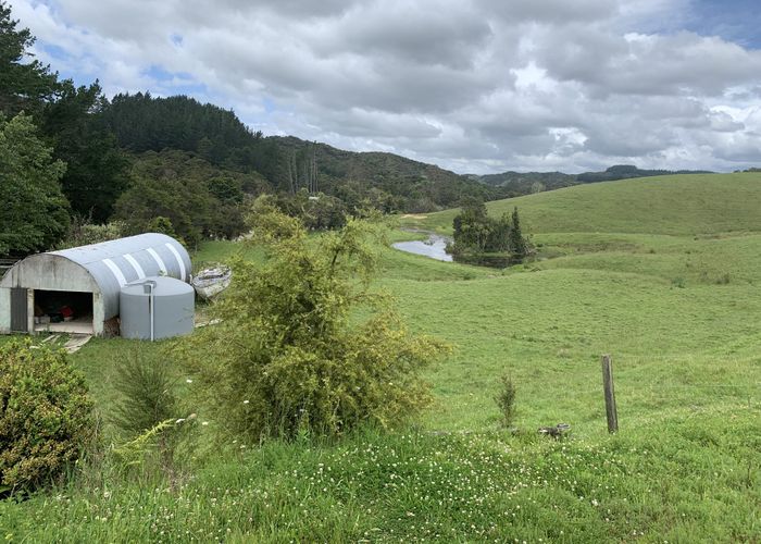  at 436 Parapara Toatoa Road, Taipa, Far North, Northland