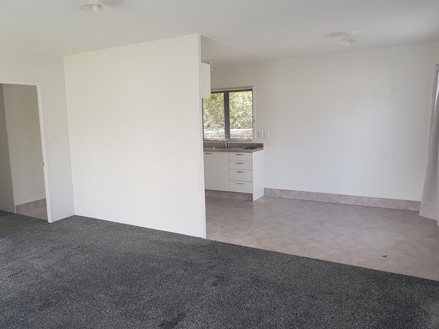  at 7B Cambridge Road, Manurewa, Manukau City, Auckland