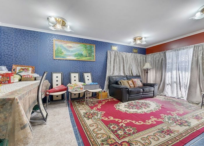  at 46 Enuamanu Road, Favona, Manukau City, Auckland