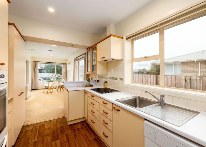  at 34 Norrie Street, Redwood, Christchurch