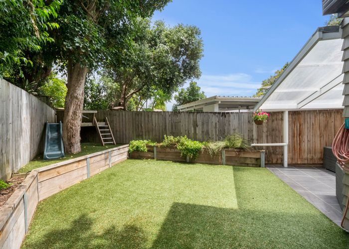  at 21C Liley Place, Remuera, Auckland