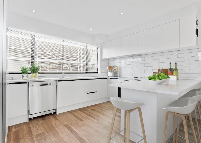  at 1/25 Lloyd Avenue, Mount Albert, Auckland City, Auckland