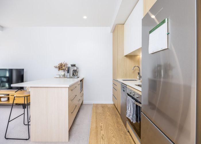  at 316/43 Edwin Street, Mount Eden, Auckland City, Auckland