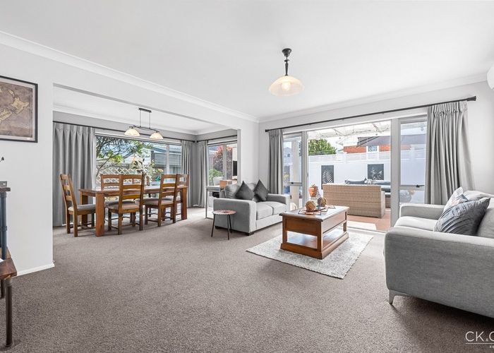  at 6a Tyndall Street, Waiwhetu, Lower Hutt, Wellington