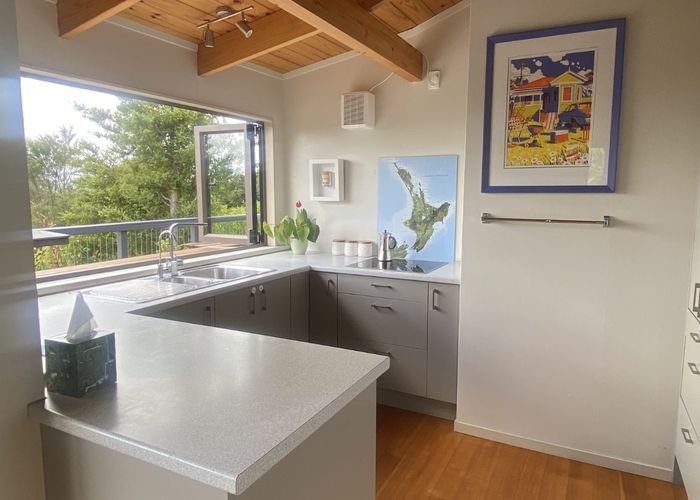  at Opua, Far North, Northland