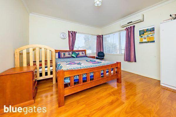  at 1/11 Marr Road, Manurewa, Auckland
