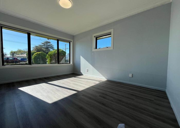  at 69 Gray Avenue, Mangere East, Manukau City, Auckland