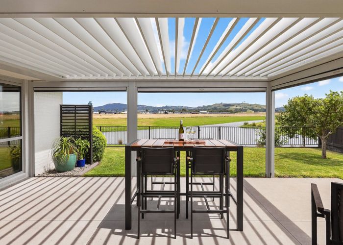  at 32 Villosa Court, Papamoa, Tauranga, Bay Of Plenty