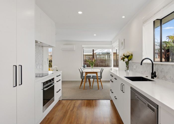  at 139A Sawyers Arms Road, Papanui, Christchurch City, Canterbury