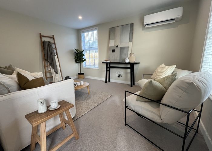  at 1/16 Stenness Avenue, Somerfield, Christchurch City, Canterbury